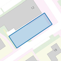 Perceel EMN00-B-10546