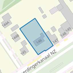 Perceel EMN00-B-10547