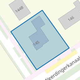 Perceel EMN00-B-10548