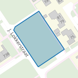 Perceel EMN00-B-10563