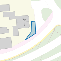 Perceel EMN00-B-10633