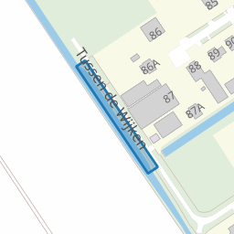 Perceel EMN00-B-10659