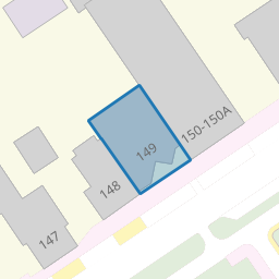 Perceel EMN00-B-10716