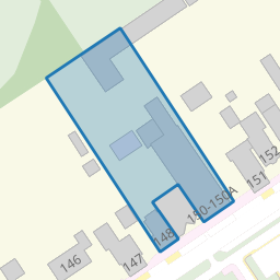 Perceel EMN00-B-10717