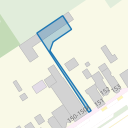 Perceel EMN00-B-10718