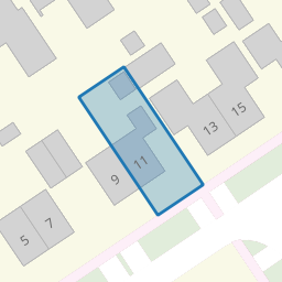 Perceel EMN00-B-10725