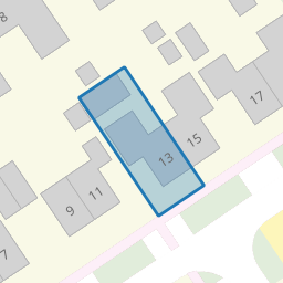 Perceel EMN00-B-10726