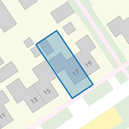 Perceel EMN00-B-10728