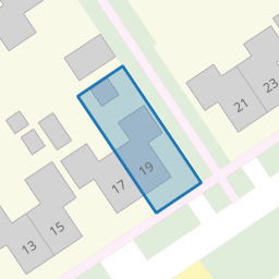 Perceel EMN00-B-10729