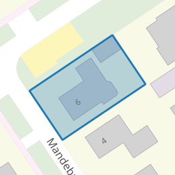 Perceel EMN00-B-10730