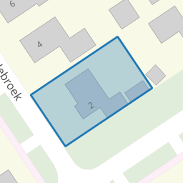 Perceel EMN00-B-10732