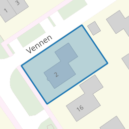 Perceel EMN00-B-10733