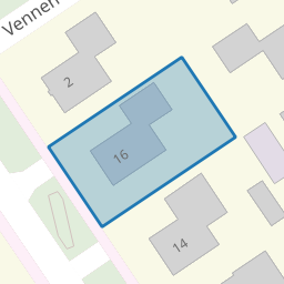 Perceel EMN00-B-10734