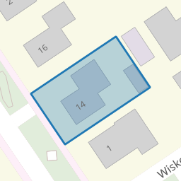 Perceel EMN00-B-10735