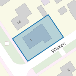 Perceel EMN00-B-10736