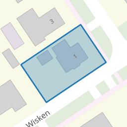 Perceel EMN00-B-10737