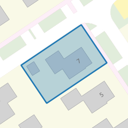 Perceel EMN00-B-10740