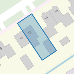 Perceel EMN00-B-10741