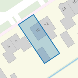 Perceel EMN00-B-10742