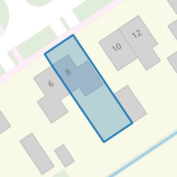 Perceel EMN00-B-10743