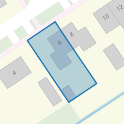 Perceel EMN00-B-10744