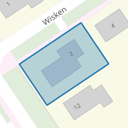 Perceel EMN00-B-10746