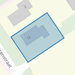 Perceel EMN00-B-10747