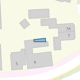 Perceel EMN00-B-10755