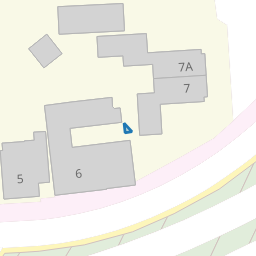 Perceel EMN00-B-10756