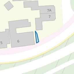 Perceel EMN00-B-10757