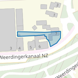 Perceel EMN00-B-10758