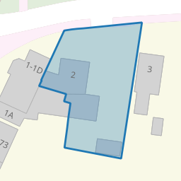 Perceel EMN00-B-10762