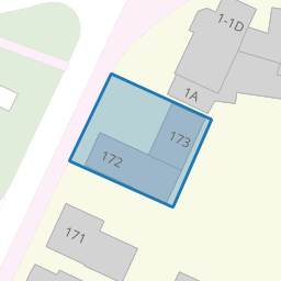 Perceel EMN00-B-10764