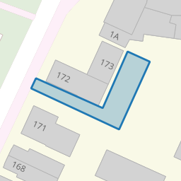 Perceel EMN00-B-10765