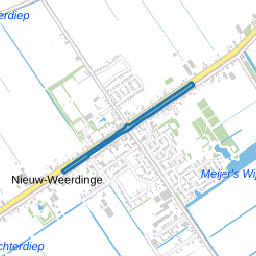 Perceel EMN00-B-10800