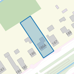 Perceel EMN00-B-10862