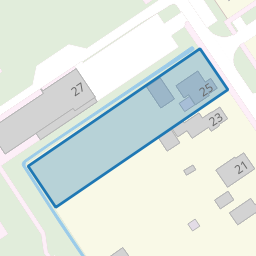 Perceel EMN00-B-10865