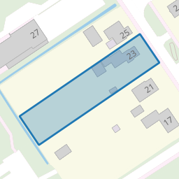 Perceel EMN00-B-10866