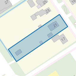 Perceel EMN00-B-10867