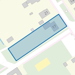 Perceel EMN00-B-10868