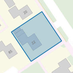 Perceel EMN00-B-10870