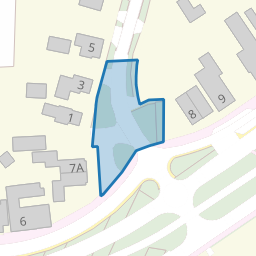 Perceel EMN00-B-10873