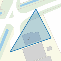 Perceel EMN00-B-10874