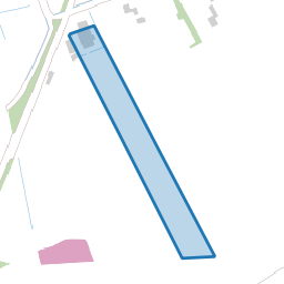 Perceel EMN00-B-10875