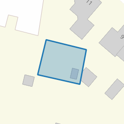 Perceel EMN00-B-10876