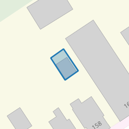 Perceel EMN00-B-10878