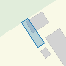 Perceel EMN00-B-10879