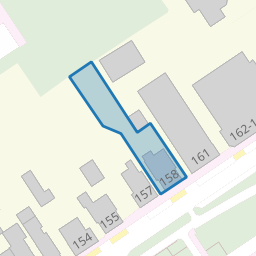 Perceel EMN00-B-10880