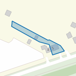 Perceel EMN00-B-10881