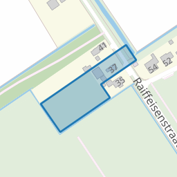 Perceel EMN00-B-10884